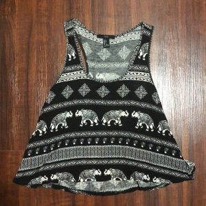 Forever 21 Tank Top